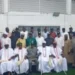 Traditional rulers urge APC chairmen to secure Tinubu’s re-election in 2027