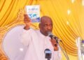 Primate Ayodele warns Tinubu of poison, new global disease, USA Terrorist attack, others in ‘Warnings To The Nations’