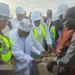 Al-Qalam University gets $11m-equivalent computing complex in honour of late Buhari