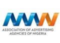AAAN partners Red & Yellow Creative School of Business to address talent gap in advertising