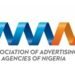 AAAN partners Red & Yellow Creative School of Business to address talent gap in advertising