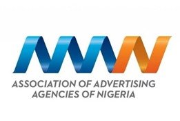 AAAN partners Red & Yellow Creative School of Business to address talent gap in advertising
