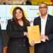 Fidelity Bank deepens support for Oil, Gas sector with SNEPCo Contractor Finance Facility