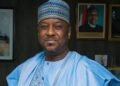 EFCC arraigns former MD of Port Harcourt refinery for alleged N1.32bn money laundering