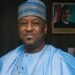 EFCC arraigns former MD of Port Harcourt refinery for alleged N1.32bn money laundering