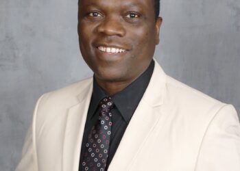 Ope Banwo applauds Judiciary for upholding accountability in Danladi Umar case