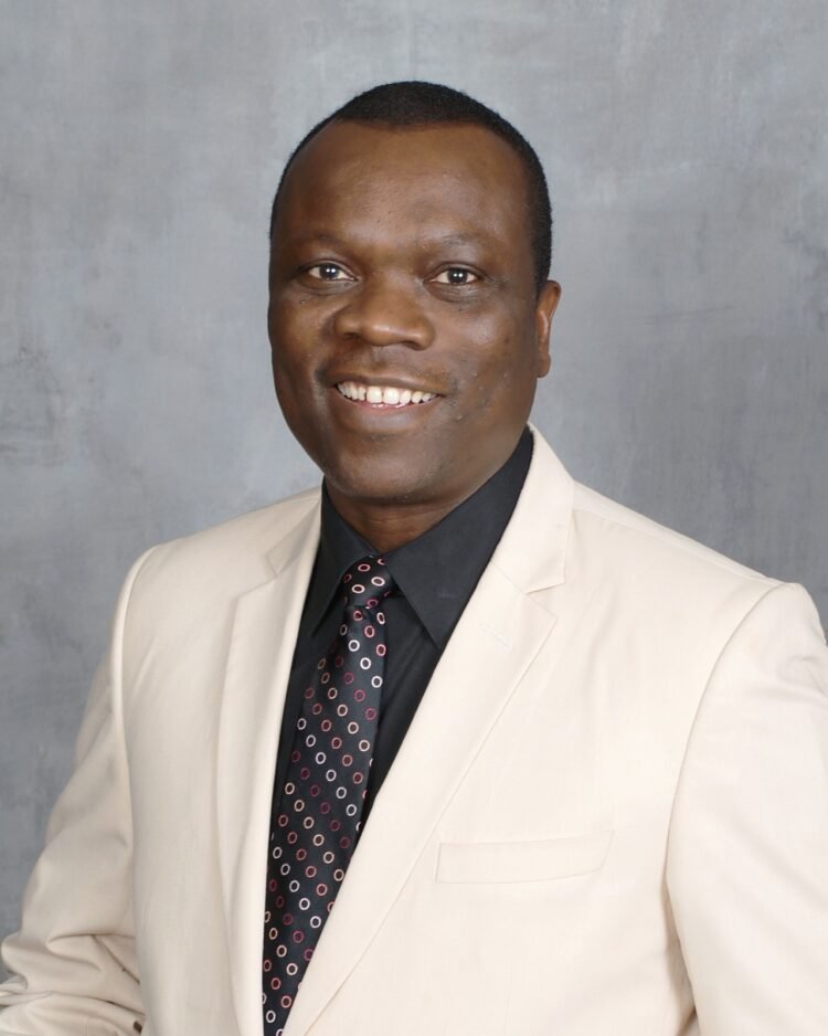 Ope Banwo applauds Judiciary for upholding accountability in Danladi Umar case