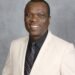 Ope Banwo applauds Judiciary for upholding accountability in Danladi Umar case