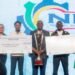 FIRST E&P backs next generation of Nigerian Engineers at Olympiad finale