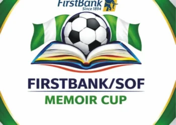Govt College wins Lagos title in FirstBank/Samuel Okwaraji football competition