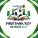 Govt College wins Lagos title in FirstBank/Samuel Okwaraji football competition