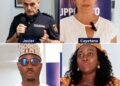 No hiding place for traffickers as Nigeria, Spain tighten the net