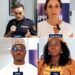 No hiding place for traffickers as Nigeria, Spain tighten the net
