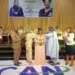 ICAN inaugurates Salome Ajayi as 26th Ibadan chairman
