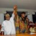 Ijebu Traditional Council of Obas unanimously endorses Senator Adeola Yayi, deputy for Ogun 2027