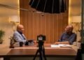 Policy Without Politics launches with bold, non-partisan conversations on policy, governance and Africa’s economic future