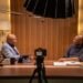 Policy Without Politics launches with bold, non-partisan conversations on policy, governance and Africa’s economic future
