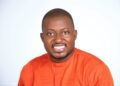 ‘The safe rescue of the abducted school children and their teachers in Oyo State is a victory for Nigeria’
