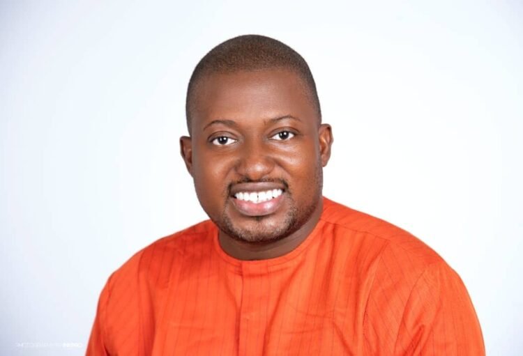 ‘The safe rescue of the abducted school children and their teachers in Oyo State is a victory for Nigeria’ 