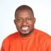‘The safe rescue of the abducted school children and their teachers in Oyo State is a victory for Nigeria’