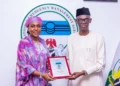 NEMA, ABU strengthen partnership to boost disaster risk management