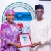 NEMA, ABU strengthen partnership to boost disaster risk management