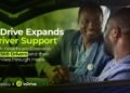 inDrive expands driver support with healthcare coverage for 500 drivers and their families through Heala
