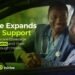 inDrive expands driver support with healthcare coverage for 500 drivers and their families through Heala