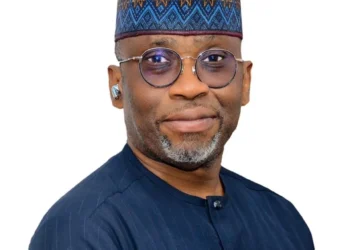 Free TV to reach 40m households with 100 channels – Ebuebu