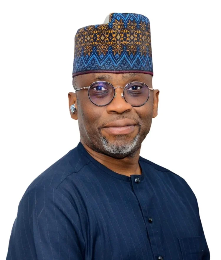 Free TV to reach 40m households with 100 channels – Ebuebu