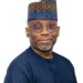 Free TV to reach 40m households with 100 channels – Ebuebu