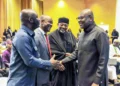BOI secures €60m facility to boost cocoa processing