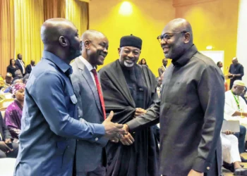 BOI secures €60m facility to boost cocoa processing