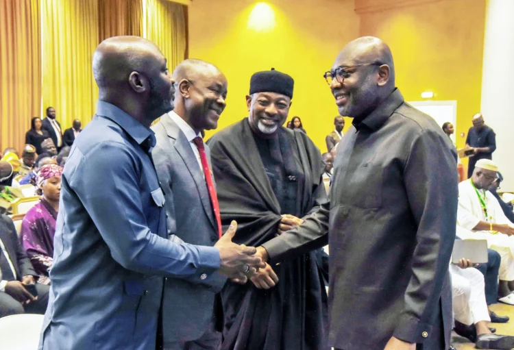 BOI secures €60m facility to boost cocoa processing