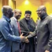 BOI secures €60m facility to boost cocoa processing
