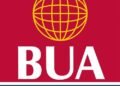 BUA CEMENT top loser’s chat as equities investors lose N1.3trn