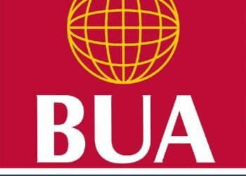 BUA CEMENT top loser’s chat as equities investors lose N1.3trn