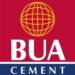 BUA CEMENT top loser’s chat as equities investors lose N1.3trn