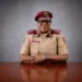 FRSC urges motorists to observe safety measures during rainy season