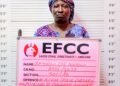 Court jails 2 women for forgery in Lagos