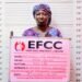 Court jails 2 women for forgery in Lagos