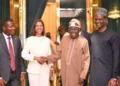 FG partners Deloitte on youth, investment