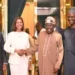 FG partners Deloitte on youth, investment