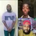 Police Arrest Content Creator, Odogwu of Asaba Over Alleged Rape