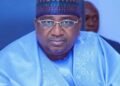 Kebbi govt to sponsor mass weddings for 300 couples; offers N250,000 dowry to each grooms