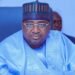 Kebbi govt to sponsor mass weddings for 300 couples; offers N250,000 dowry to each grooms