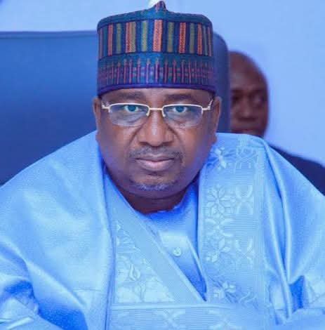 Kebbi govt to sponsor mass weddings for 300 couples; offers N250,000 dowry to each grooms