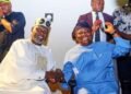 Ogun Arewa Community pledges support for Senator Adeola Yayi