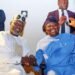 Ogun Arewa Community pledges support for Senator Adeola Yayi