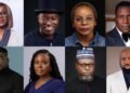 Joke Silva, Audu Maikori, Steve Babaeko to speak at QEDNG Creative Powerhouse Summit 2.0